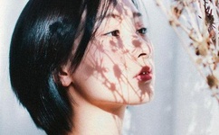 大桥未久色白美120引退